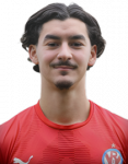 Volkan Rona