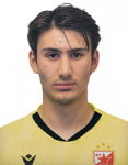 Vuk Draškić