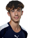 Walid Gharnout