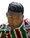 Wallace Madeira Almeida