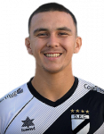 Walter Portales
