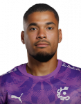 Warleson