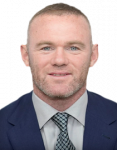 Wayne Rooney