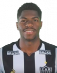Wennisson Correia Santos