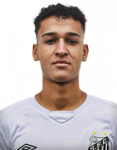 Wesley Pinheiro