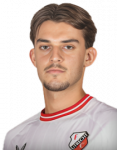 Wessel Kooy