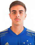 Weverton Silva de Andrade