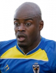 Will Antwi