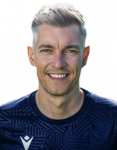 Willem Weijs