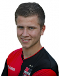 Wouter op den Camp