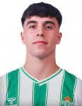 Xavier Pleguezuelo Selva