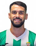 Xavier Sintes Egea