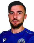 Dzhelil Asani