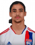 Yacine Chaib
