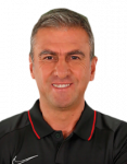 Yahya Ünal