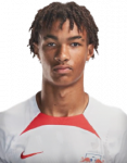 Yannick Ferreira Eduardo
