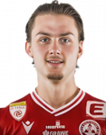 Yannick Oberleitner