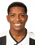 Yarlen Faustino Augusto