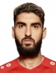 Yaser Mohammed Abdulrahman Hamed Mayor
