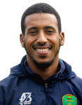 Yassin Cheikh El Welly