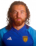 Yassine Zerfaoui