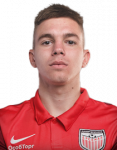 Evgeni Guletskiy