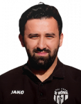 Yigit Baydar
