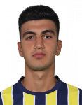 Yiğit Demir