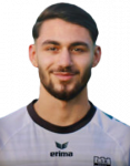 Yiğit Yağmur