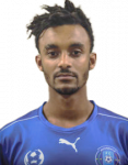 Yitayew Towns