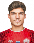 Yoan Stoyanov