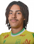 Yoann Abasq