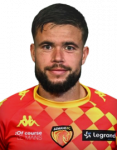 Yoann Le Méhauté