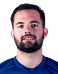 Yohan Taisson