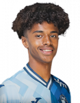 Yoni Gomis