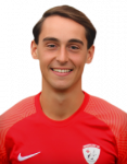 Youri Duisterhof