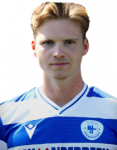 Youri Koelewijn