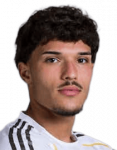 Youssef Enríquez Lekhedim