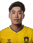 Yuito Suzuki