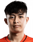 Yuki Aizu