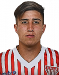 Yunus Emre Çakır