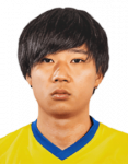 Yusuke Matsuo