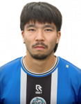 Yuya Ikeshita