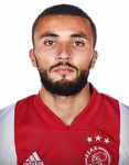 Zakaria Labyad