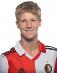 Zino Sneijer