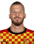Zlatko Hovland Tripić