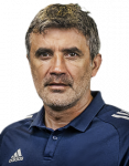 Zoran Mamić