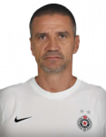 Zoran Mirković