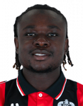 Zoumana Diallo