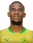 Zuko Mdunyelwa